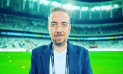 Fırat Günayer kimdir, nereli? Fırat Günayer ne iş yapıyor?