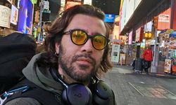 ABD'de görev yaparken usulsüzlükleri ifşa etmişti... Türk bilim insanı şimdi kayıp!
