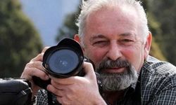Garbis Özatay kimdir, nereli, kaç yaşında?  Neden öldü? İşte hayatı ve kariyeri
