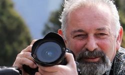 Garbis Özatay kimdir, nereli? Garbis Özatay ne iş yapıyor? Garbis Özatay öldü mü?