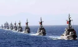 İsrail basınında Türkiye endişesi!