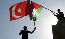 Gazze'ye yardım eden güvenilir kuruluşlar hangisi? Devlet destekli yardım kuruluşları