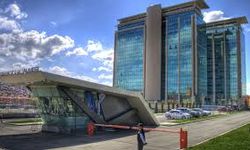 Gençlik ve Spor Bakanlığı 4 bin 400 personel alımı yapacak: Başvurular başladı