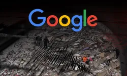 6,1’lik depremden önce gelen bildirim panik yarattı! Google’ın sırrı ne?