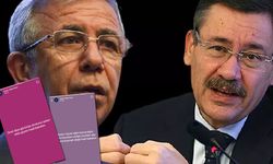 PORTAŞ ve BUGSAŞ’ta işçi kıyımı sürüyor! Melih Gökçek’ten Mansur Yavaş’a sert tepki