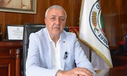 Göle Belediye Başkanı Gökhan Budak CHP’den istifa etti
