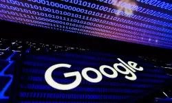 Google siber saldırıya uğradı! Şirketlerin verileri çalındı