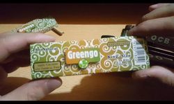 Greengo nedir, ne için kullanılır? Greengo satmak yasak mı?