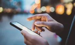 GSM operatörlerinin "en güçlü altyapı" sözü, sözde kaldı!