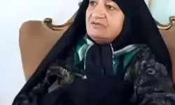İran'da ağızları açık bırakan olay: 11 eşini katledip mal varlıklarını üzerine geçirdi!