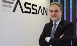 Gürcan Okumuş ASSAN kimdir? Gürcan Okumuş nereli?
