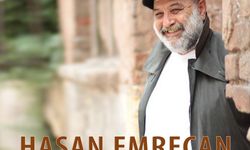 Hasan Emrecan kimdir? Kaç yaşında, nereli? Ahmet Kaya’ya benzerliği şaşırttı