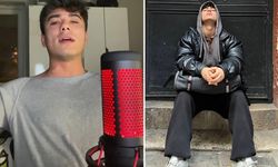 Hakan Çakır Ankara kimdir? Hakan Çakır olay ne?