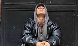 Hakan Çakır’ın katillerinin şok eden kulak kesme videosu ortaya çıktı!
