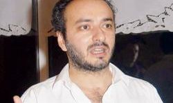 Hakan Çillioğlu kimdir? Hakan Çillioğlu nerede, yaşıyor mu?