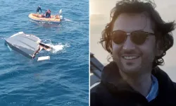 Ünlü iş insanı Halit Yukay’ın cansız bedeni 19 gün sonra bulundu!