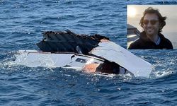 İş insanı Halit Yukay öldü mü? Halit Yukay olayı ne? Halit Yukay bulundu mu?