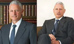 Hasan Akçakayalıoğlu kimdir, serveti ne kadar? Hasan Akçakayalıoğlu ailesi