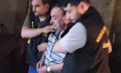 Hasan Basri Çillioğlu kimdir nerelidir? Hasan Basri Çillioğlu kaç yaşında?