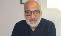 Hasan Hüseyin Uysal kimdir, nereli? Hasan Hüseyin Uysal ne iş yapıyor?