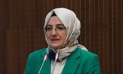 Akyurt’ta Su Kesintisi Krizi: Başkan Hilal Ayık ASKİ’ye seslendi!