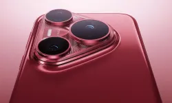 Yeni Huawei Pura 80 Pro satışta! İşte fiyatı ve özellikleri
