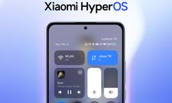 HyperOS nedir? Ne işe yarar? Hangi cihazlar HyperOS alacak?