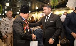Ankara’da lezzet şöleni: Kahramankazan Kavurma ve Gastronomi Festivali başlıyor!