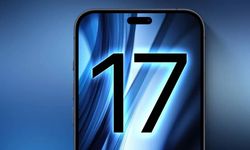 iPhone 17 Türkiye fiyatı ne kadar olacak? Zam gelirse ne kadar ödeyeceğiz?
