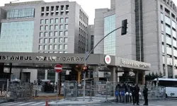 İBB soruşturmasında şok iddia: Tek dosya değil, dört ayrı iddianame!
