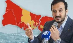 İBB’deki yolsuzluk skandalı sandıkta etkisini gösterdi! Son anketler şok etti