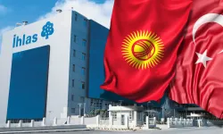 Türkiye-Kırgızistan enerji köprüsü: 2 dev hidroelektrik santral yolda