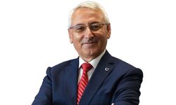 MKE Genel Müdürü İlhami Keleş kimdir, nereli? Hangi görevlerde bulundu?