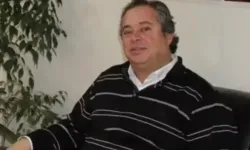 İlko Köse Ermeni mi? İlko Köse nereli? Bifet Gıda kimin?