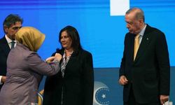 Özlem Çerçioğlu’nun CHP’den neden istifa ettiği ortaya çıktı!