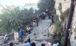 Mardin'de gizemli ölümler zinciri: Üç kadın peş peşe hayatını kaybetti!