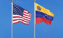 ABD ile Venezuela arasında gerilim tırmanıyor: Wahington'dan Karayipler'e askeri sevkiyat!