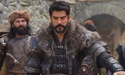 ATV'nin tarih dizisinde devrim gibi karar: Osman Gitti, Orhan Geldi!