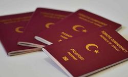 Diploma skandalının ardından pasaport vurgunu: Kendilerini yabancı gibi göstermişler!