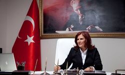 Günün siyaset bombası: CHP'li Başkan Çerçioğlu AK Parti'ye mi geçiyor?