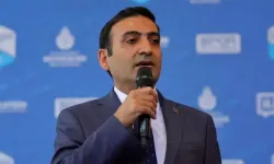 İBB yolsuzluk soruşturmasında sıcak gelişme: İnan Güney ve 20 kişiye tutuklama talebi