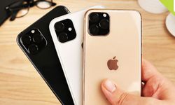 iPhone 11 ne zaman çıktı? iPhone 11 kaç yıl ömrü kaldı?