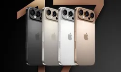iPhone 17 tanıtım tarihi açıklandı: İşte Türkiye fiyatları...