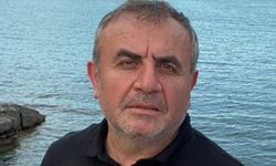 İrfan Topçu kimdir? İrfan Topçu olayı ne?
