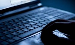 İstanbul'u sarsan veri skandalında 4 kişi tutuklandı, 1 kişi serbest bırakıldı