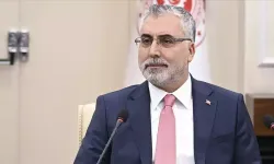 Memur zammında kritik süreç: Hakem Kurulu kararı bekleniyor!