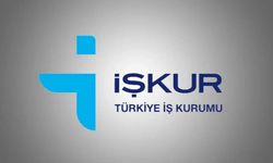 TYP başvuru takvimi 2025-2026 belli oldu mu? İŞKUR Toplum Yararına Program şartları neler?