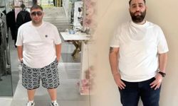 İsmail Atız kimdir? Nereli, kaç yaşında?