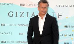Gizia İsmail Kutlu kimdir? İsmail Kutlu kaç yaşında ve nereli?