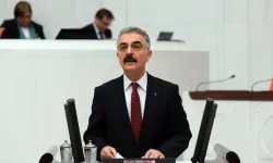 MHP'den "9 bölge" afişlerine sert tepki: "Türklüğe yönelik bir karalama kampanyası"
